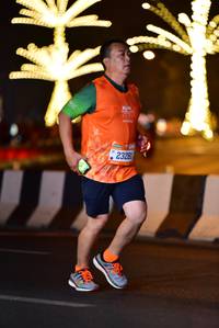 BIB: 23281
                            <button type="button" onclick="openModal(20905918)" class="btn btn-primary btn-sm float-right btn-popup" data-toggle="modal" data-target=".modal-high-quality">
                        <i class="fas fa-shopping-cart"></i> Add to Cart
                    </button>
                                            <button type="button" onclick="isThisMe(20905918, true)" class="btn btn-success btn-sm float-right btn-popup btn-isme hidden" data-toggle="tooltip" data-placement="bottom" title="นี่คือรูปของคุณใช่ไหม คลิกที่นี่เพื่อเอาเข้าอัลบั้ม">
                        <i class="fas fa-plus"></i> Add to album
                    </button>
                    <button type="button" onclick="isThisMe(20905918, false)" class="btn btn-warning btn-sm float-right btn-popup btn-isnotme hidden">
                        <i class="fas fa-ban"></i> Remove from album
                    </button>